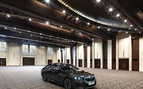 Sofitel Dubai The Palm Resort & Spa